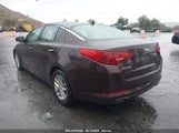 KIA OPTIMA LX 5XXGM4A72CG005290 снимка