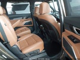 KIA TELLURIDE SX PRESTIGE X-PRO 5XYP5DGC5PG407971 снимка