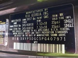 KIA TELLURIDE SX PRESTIGE X-PRO 5XYP5DGC5PG407971 снимка
