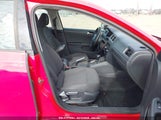 VOLKSWAGEN JETTA 2.0L S 3VW2K7AJ7EM234351 снимка