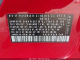VOLKSWAGEN JETTA 2.0L S 3VW2K7AJ7EM234351 снимка