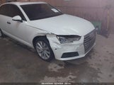 AUDI A4 2.0T PREMIUM WAUANAF49HN014822 снимка