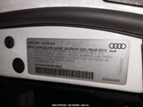 AUDI A4 2.0T PREMIUM WAUANAF49HN014822 снимка
