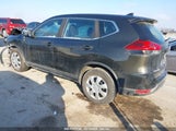 NISSAN ROGUE S KNMAT2MT7HP544512 снимка
