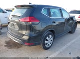 NISSAN ROGUE S KNMAT2MT7HP544512 fotografie