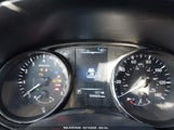 NISSAN ROGUE S KNMAT2MT7HP544512 снимка