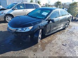 HONDA ACCORD SPORT 1HGCR2F54GA025555 снимка