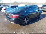 HONDA ACCORD SPORT 1HGCR2F54GA025555 fotografie