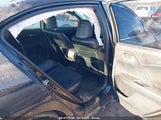 HONDA ACCORD SPORT 1HGCR2F54GA025555 снимка