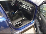 KIA FORTE LXS 3KPF24ADXKE058382 fotografie