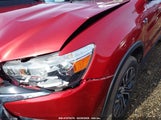 MITSUBISHI OUTLANDER SPORT 2.4 SE JA4AP3AW4JU000687 снимка