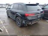 AUDI Q7 PRESTIGE 55 TFSI QUATTRO TIPTRONIC WA1VXAF77MD020007 fotografie