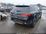 AUDI Q7 PRESTIGE 55 TFSI QUATTRO TIPTRONIC WA1VXAF77MD020007 снимка