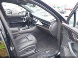AUDI Q7 PRESTIGE 55 TFSI QUATTRO TIPTRONIC WA1VXAF77MD020007 снимка