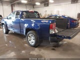 CHEVROLET COLORADO LT 1GCHTBEA9F1234924 снимка