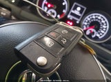 VOLKSWAGEN GOLF TDI SEL 4-DOOR 3VW2A7AU1FM042101 снимка