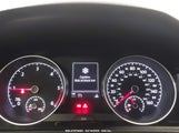 VOLKSWAGEN GOLF TDI SEL 4-DOOR 3VW2A7AU1FM042101 снимка