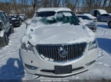 BUICK ENCLAVE PREMIUM 5GAKRCKD3HJ341156 снимка