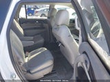 BUICK ENCLAVE PREMIUM 5GAKRCKD3HJ341156 снимка