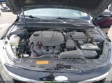 KIA OPTIMA LX 5XXGM4A70DG244421 fotografie