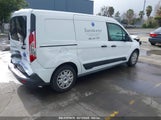 FORD TRANSIT CONNECT XLT NM0LS7F7XJ1366660 снимка