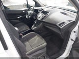 FORD TRANSIT CONNECT XLT NM0LS7F7XJ1366660 снимка
