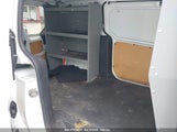 FORD TRANSIT CONNECT XLT NM0LS7F7XJ1366660 снимка