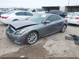 INFINITI Q60 JOURNEY/SPORT JN1CV6EK6EM112185 снимка