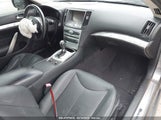 INFINITI Q60 JOURNEY/SPORT JN1CV6EK6EM112185 photo