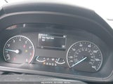 FORD ECOSPORT TITANIUM MAJ3P1VE5JC203412 снимка