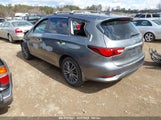 INFINITI QX60 5N1DL0MM7HC501575 снимка