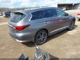 INFINITI QX60 5N1DL0MM7HC501575 снимка