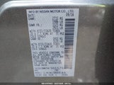 INFINITI QX60 5N1DL0MM7HC501575 снимка