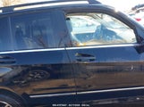 MERCEDES-BENZ GLK 350 4MATIC WDCGG8JBXDG123692 photo