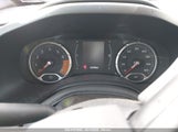 JEEP RENEGADE LATITUDE 4X4 ZACNJDB12PPP60061 photo