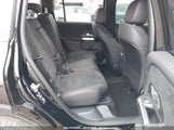 MERCEDES-BENZ GLB 250 W1N4M4GB9PW334564 fotografie