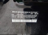 MERCEDES-BENZ GLB 250 W1N4M4GB9PW334564 fotografie