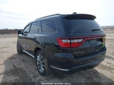 DODGE DURANGO CITADEL RWD 1C4RDHEG7MC659956 photo