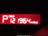 KIA SOUL + KNDJT2A2XB7226340 fotografie
