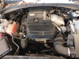 CADILLAC CTS LUXURY 1G6AX5SX6K0101573 снимка
