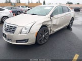 CADILLAC XTS STANDARD 2G61N5S32D9127146 снимка