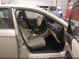 HONDA ACCORD LX 1HGCR2F34DA118909 снимка