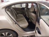 HONDA ACCORD LX 1HGCR2F34DA118909 снимка