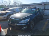 HYUNDAI GENESIS 3.8 KMHGC4DD6DU233529 снимка