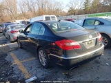 HYUNDAI GENESIS 3.8 KMHGC4DD6DU233529 снимка