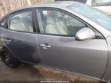 HYUNDAI ELANTRA GLS KMHDU4AD7AU065058 снимка