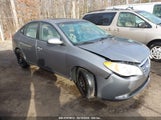 HYUNDAI ELANTRA GLS KMHDU4AD7AU065058 снимка