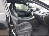 LEXUS NX 300 F SPORT JTJBARBZ6J2156729 снимка