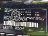 LEXUS NX 300 F SPORT JTJBARBZ6J2156729 снимка