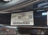 MAZDA CX-5 2.5 S PREMIUM PLUS JM3KFBEM3P0125736 снимка